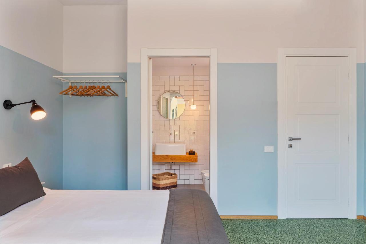 Maison d'hôtes La Casa Delle Acciughe 3*